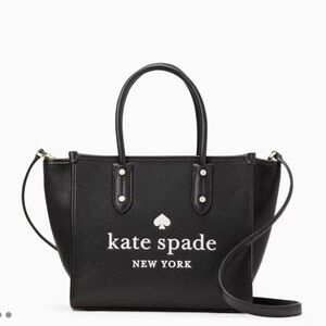 Kate Spade Ella tote
